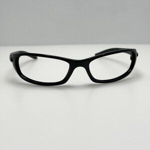 Body Glove Sunglasses Frames Black Palm Beach AC B